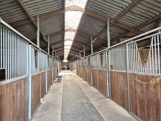  Maison � vendre 6 pi�ces 140 m�