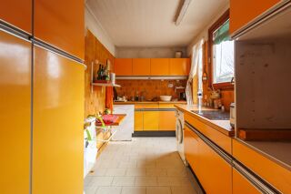  Maison � vendre 4 pi�ces 175 m�