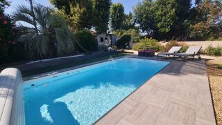  Maison � vendre 5 pi�ces 117 m�