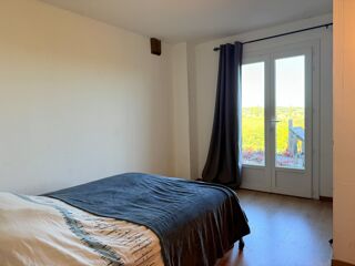  Maison � vendre 4 pi�ces 156 m�