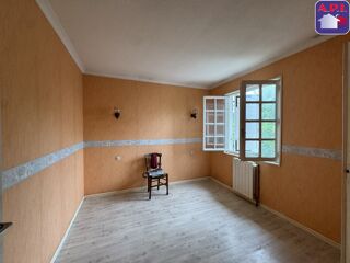  Maison à vendre 4 pièces 123 m²