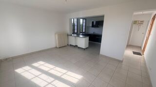 Vente Maison Maison Arnieres sur iton