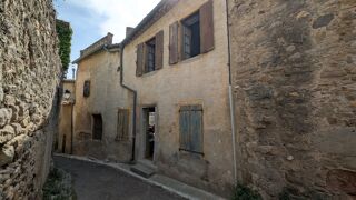  Maison à vendre 5 pièces 141 m²