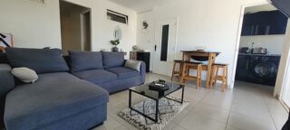 Vente Appartement Appartement Saint cyprien plage