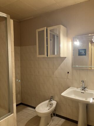  Appartement à vendre 2 pièces 65 m²