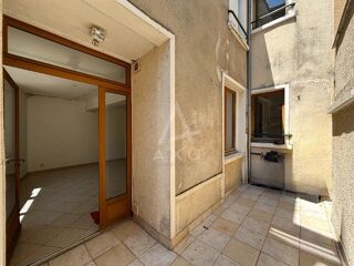  Maison à vendre 5 pièces 130 m²