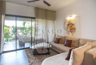  Appartement � vendre 3 pi�ces 69 m� Chemin 20 pieds