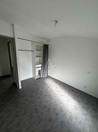  Maison � vendre 4 pi�ces 70 m�