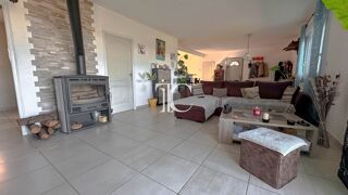  Maison � vendre 4 pi�ces 96 m�