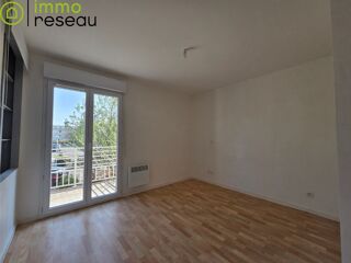  Maison à vendre 4 pièces 77 m²