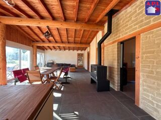  Maison à vendre 4 pièces 103 m²