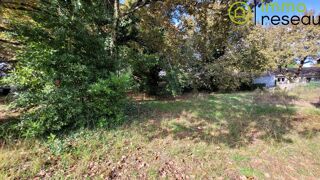  Terrain  vendre 773 m