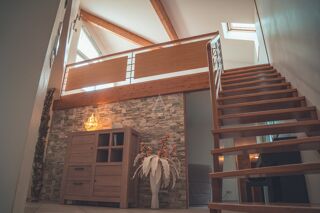  Villa à vendre 10 pièces 300 m²