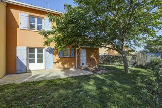  Maison  vendre 3 pices 81 m