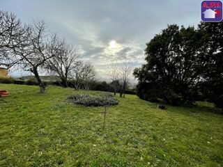  Maison � vendre 4 pi�ces 84 m�