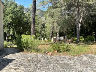  Maison � vendre 7 pi�ces 195 m�