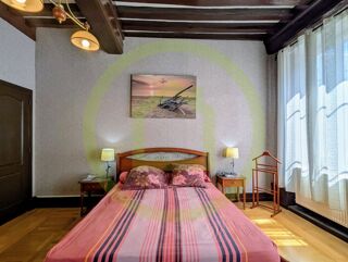  Maison � vendre 7 pi�ces 189 m�