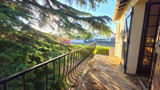  Maison à vendre 7 pièces 160 m²