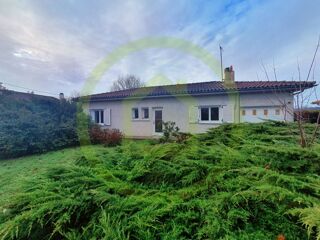  Maison � vendre 5 pi�ces 86 m�