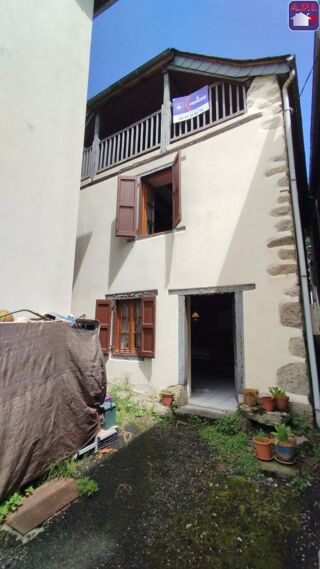  Maison  vendre 4 pices 80 m