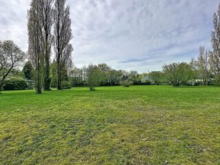  Terrain à vendre 2800 m²