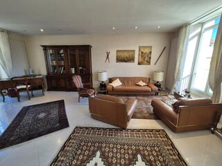  Appartement  vendre 4 pices 240 m