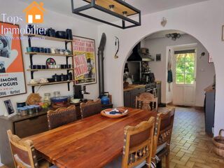  Maison à vendre 6 pièces 102 m²