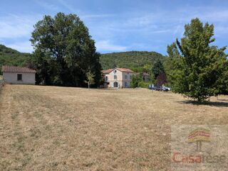  Maison à vendre 8 pièces 160 m²