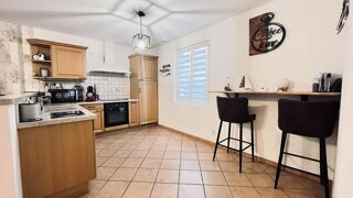  Maison � vendre 4 pi�ces 92 m�