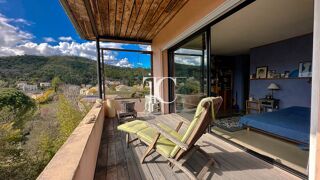  Maison � vendre 4 pi�ces 106 m�