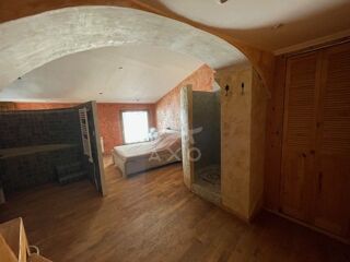  Maison � vendre 2 pi�ces 56 m�