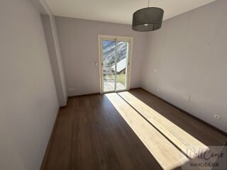  Maison à vendre 4 pièces 125 m²