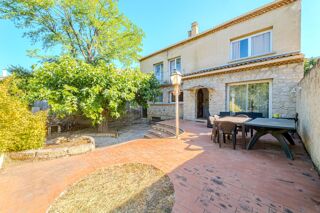  Maison � vendre 11 pi�ces 232 m�