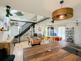  Maison � vendre 4 pi�ces 105 m�