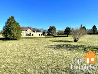  Villa � vendre 10 pi�ces 249 m�