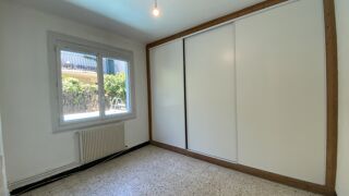  Immeuble  vendre 406 m