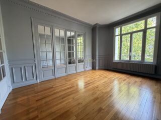  Appartement à vendre 3 pièces 68 m²