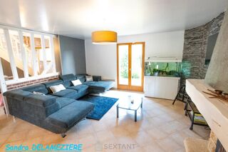  Villa � vendre 6 pi�ces 156 m�