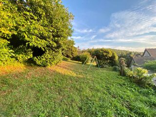  Maison  vendre 8 pices 182 m