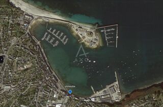  Maison � vendre 1 pi�ce 350 m�