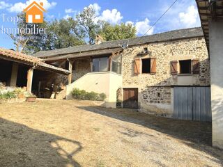  Maison à vendre 6 pièces 148 m²