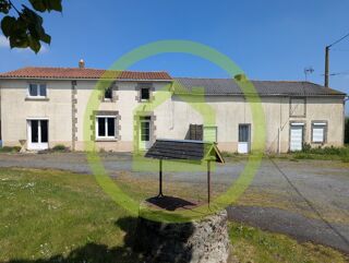  Villa  vendre 11 pices 331 m