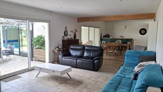  Maison � vendre 9 pi�ces 205 m�