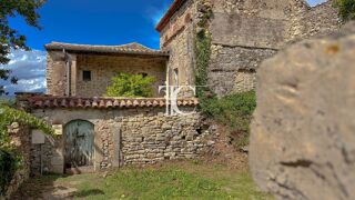 Maison � vendre 4 pi�ces 82 m�
