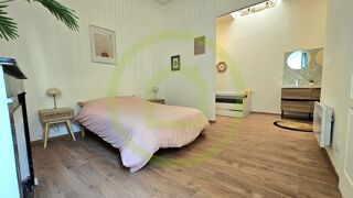  Appartement  vendre 3 pices 77 m