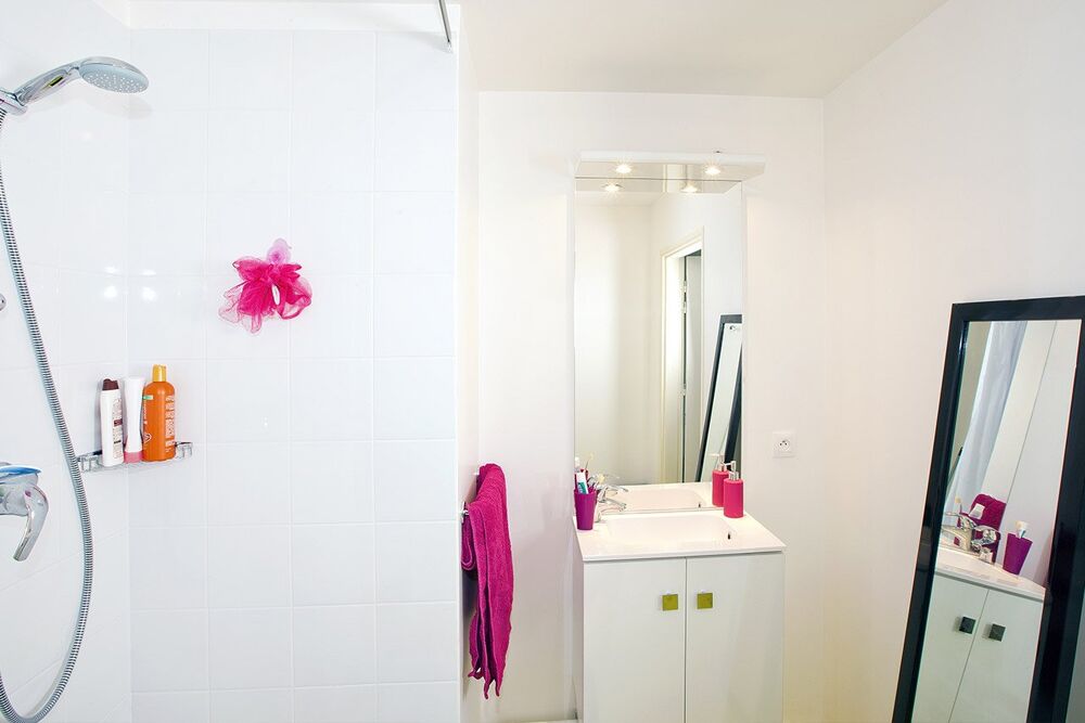 Vente Appartement Résidence Etudiante Rosny sous bois