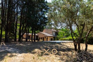  Maison � vendre 5 pi�ces 133 m�