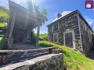  Maison � vendre 6 pi�ces 184 m�