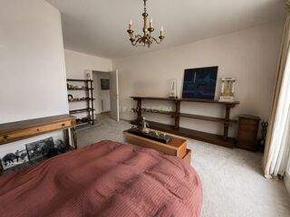  Appartement à vendre 6 pièces 161 m²