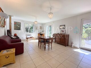  Maison à vendre 5 pièces 86 m²
